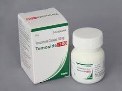 Temoside Capsules