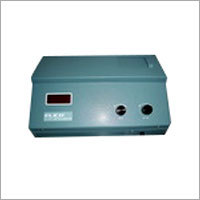 Fertilizers Testing Services
