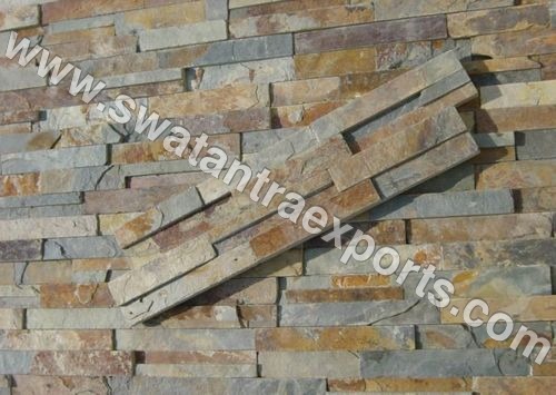 Mosaic Tiles