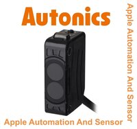 Autonics BJ100-DDT-P Photoelectric Sensor