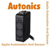 Autonics BJ1M-DDT Photoelectric Sensor