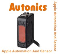 Autonics BJ3M-PDT-P Photoelectric Sensor