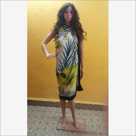 Sarongs Wrap