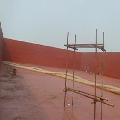 तैल - वाहक