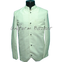 Jodhpuri Blazers