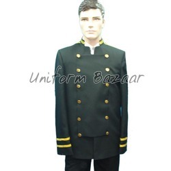 Jodhpuri Blazers