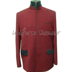 Jodhpuri Blazers