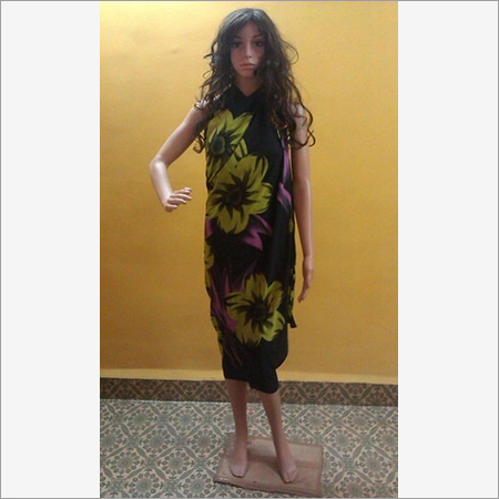 Cotton Sarongs