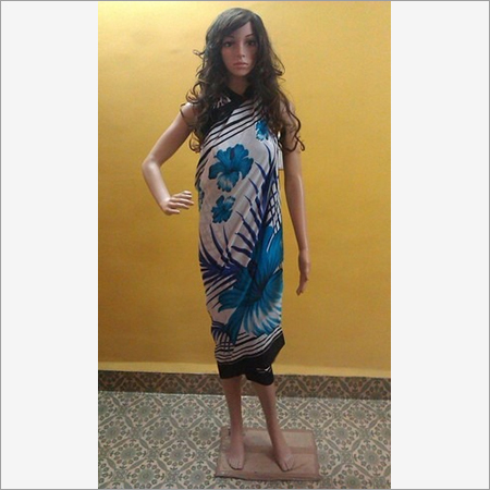 Beach Sarongs