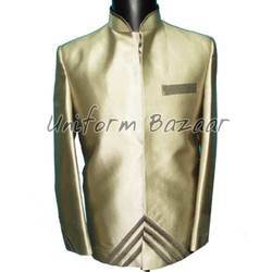 Jodhpuri Blazers