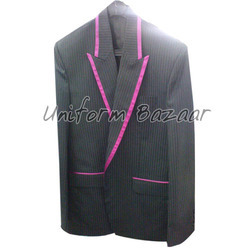 Jodhpuri Blazers
