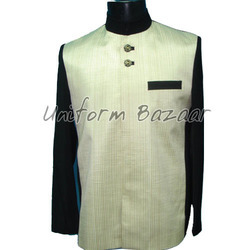 Jodhpuri Blazers