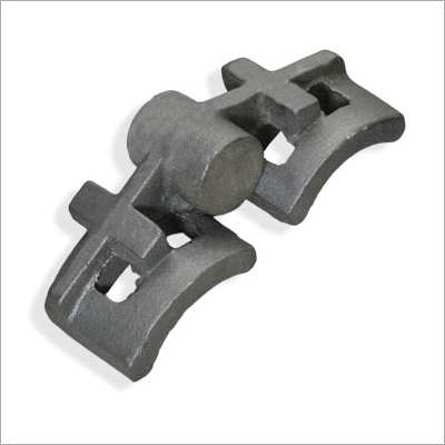 Bracket
