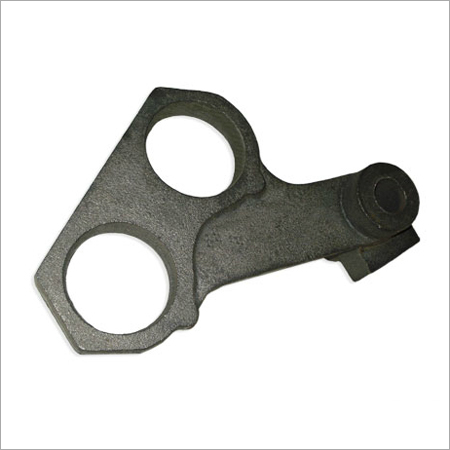 Mould Holder