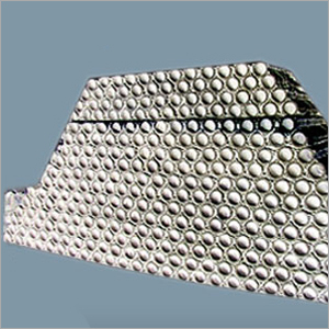 C.I Detachable Joints & Fittings