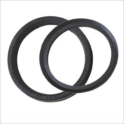 Rubber Sealing Rings for A.C Couplers SBR & EPDM