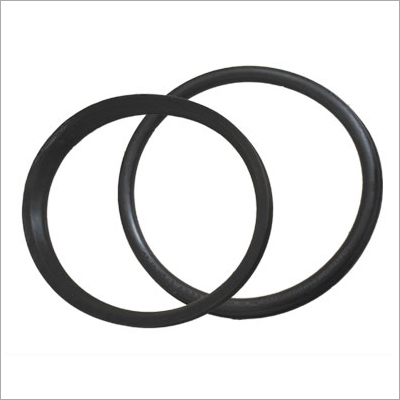 EPDM Rubber sealing for UPVC Elastomeric Pipes
