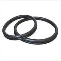 Epdm Push On Tyton Gaskets For D.i. Pipes & Fittings