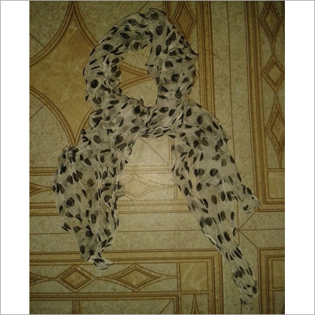 Scarves