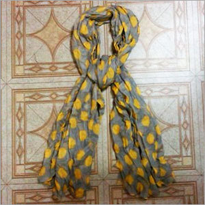 Scarves