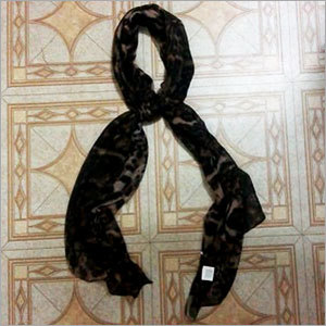Scarves