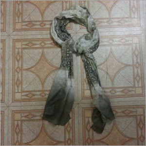 Scarves