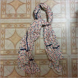 Scarves
