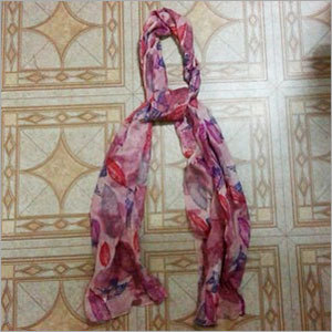 Scarves