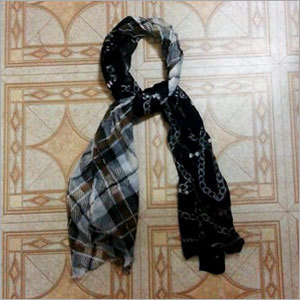 Scarves