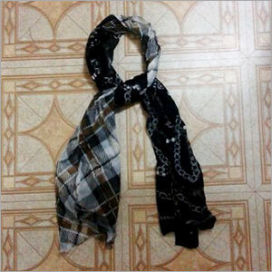 Scarves