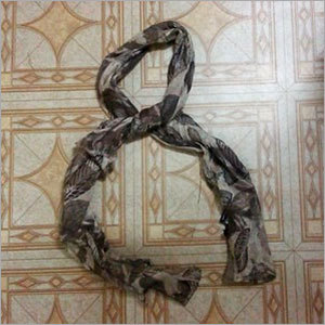 Scarves