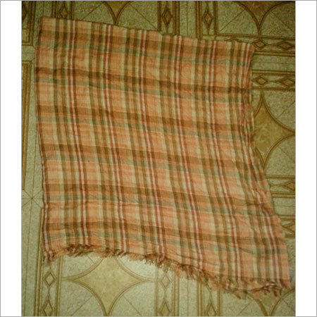 Scarves