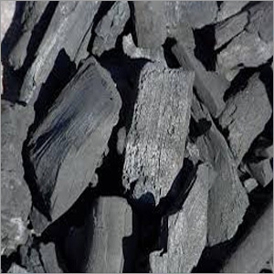 Charcoal Lumps