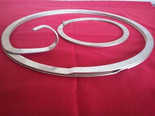 RO Membrane Housing Ring RO Membrane Housing Ring