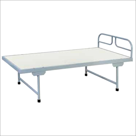 Hostel Bed