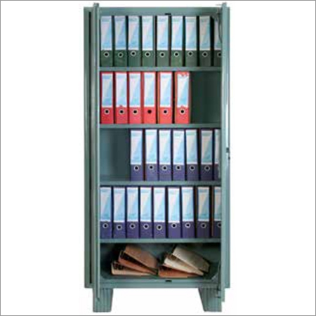 Plain Office Storwell
