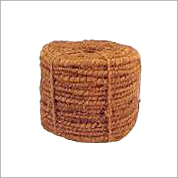 Coir Ropes