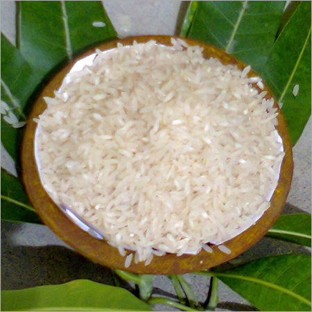 Ponni Rice