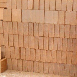Coco Peat Blocks