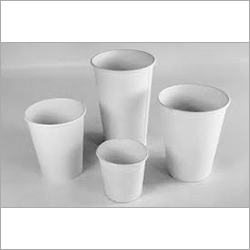 Paper Cups