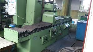 1000x300 Surface Grinder