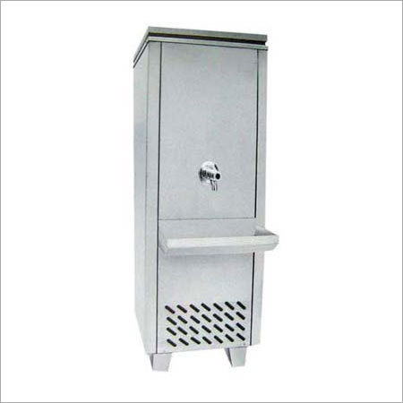 Water Coolers
