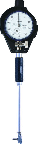 Bore Gauge