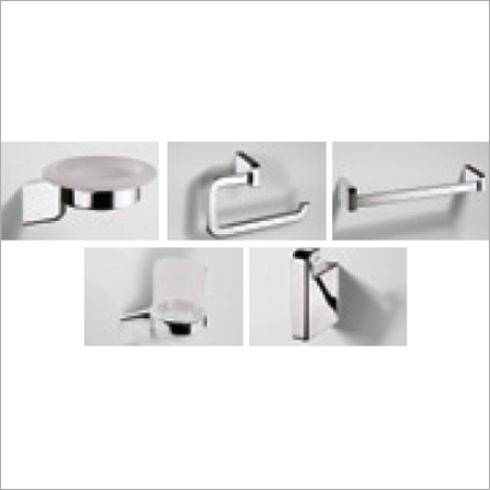 Bath Accessories Escada