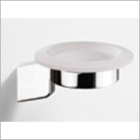 Soap Dish Escada