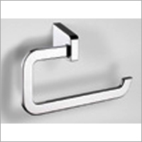 Towel Ring Escada