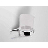 Tumbler Holder Escada