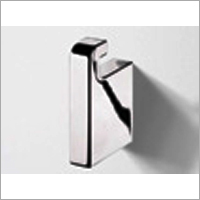 Robe Hook Escada