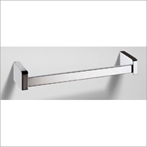 Towel Rail Escada