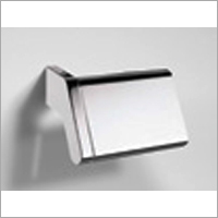Toilet Paper Holder Escada